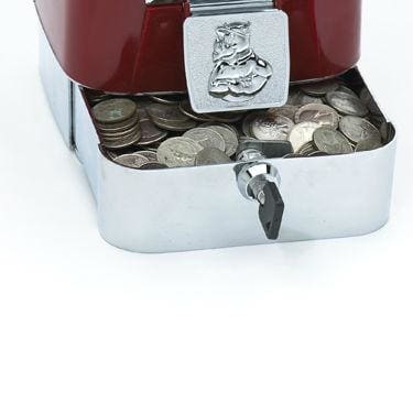 http://www.gumball-machine.com/cdn/shop/products/coin-operated-duck-and-goose-food-dispenser_578_1200x1200.jpg?v=1534058638