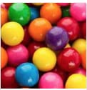 Bulk Gumballs on Sale! | Gumball Machine Warehouse