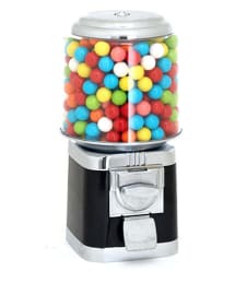 Buying Gumball Vending Machines in Bulk | Gumball Machine Warehouse