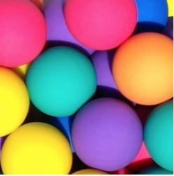 Huge Bouncy Ball Sale! | Gumball Machine Warehouse