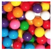 National Chewing Gum Day! | Gumball Machine Warehouse