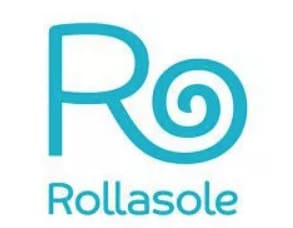 Rollasole Shoe Vending Machine | Gumball Machine Warehouse