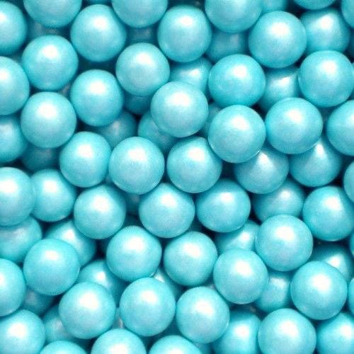 Shop smaller quantity Gumballs. We offer bulk gumballs by the Pound ...